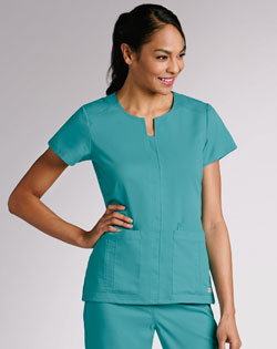 AgedCareNursingFem AgedCareNursingFem