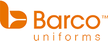 BARCO_LOGOCOL_sml BARCO_LOGOCOL_sml