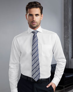 Corporate Uniforms Sydney | Business Uniforms & Office Clothing