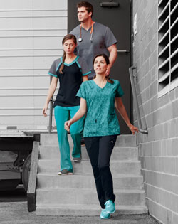 HealthcareGallery1 HealthcareGallery1