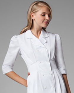 HealthcareGallery2 HealthcareGallery2