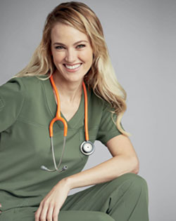 HealthcareVetScrubs HealthcareVetScrubs