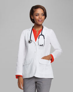 labcoat_fem labcoat_fem