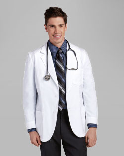 labcoats_mal labcoats_mal