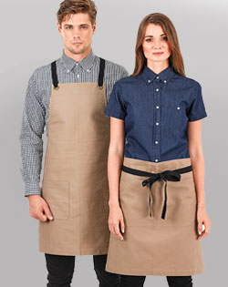Aprons_E4 Aprons_E4