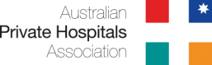 acsa_logo acsa_logo