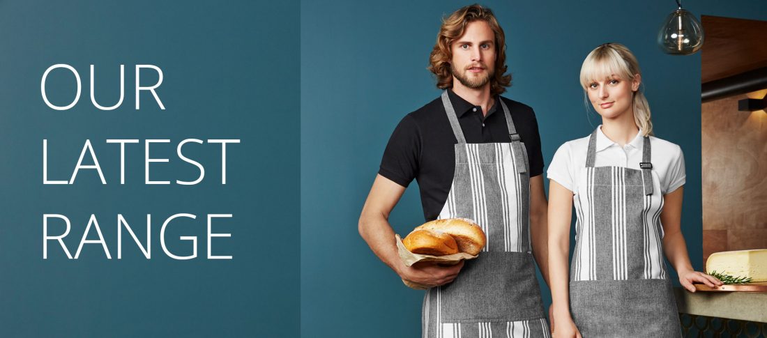 apron_latestrange apron_latestrange