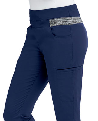 harmony-pant-detail harmony-pant-detail