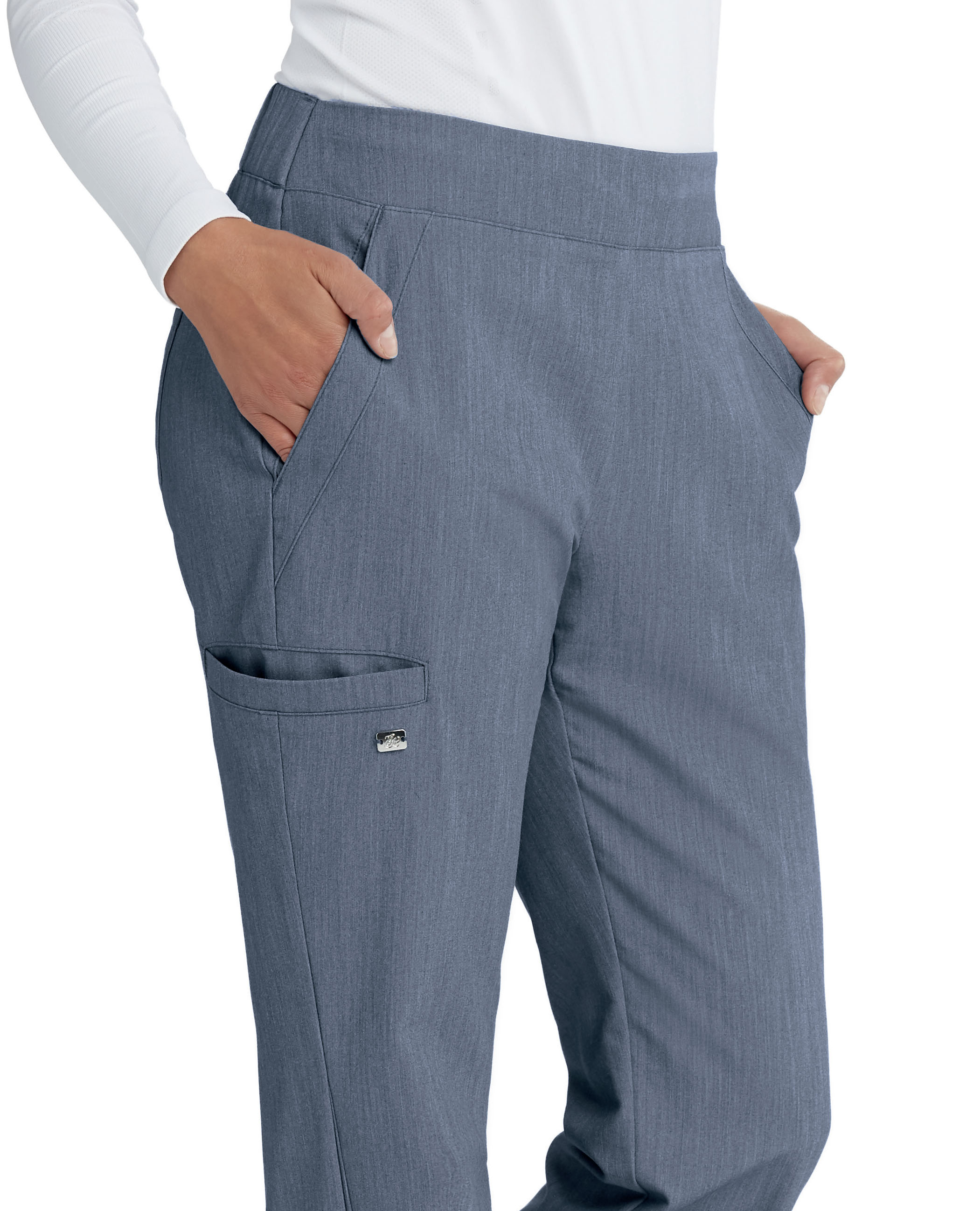 signature-pant signature-pant