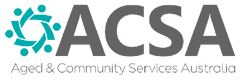 acsa_logo acsa_logo
