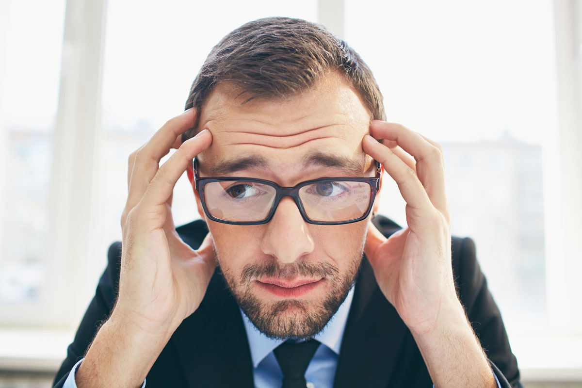 Want the tedious management of uniforms made easier?