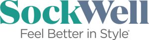 sockwell_wordmark_tagline-medium sockwell_wordmark_tagline-medium