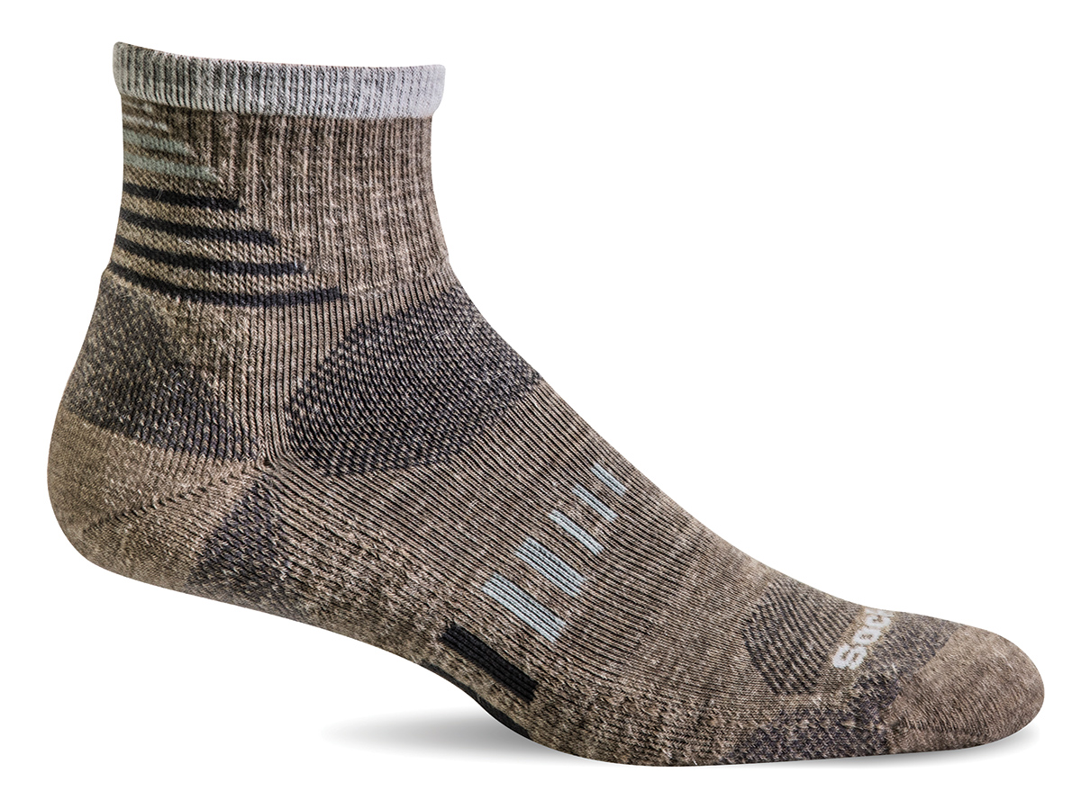 sw67m_ascend-qtr_khaki-030_web sw67m_ascend-qtr_khaki-030_web
