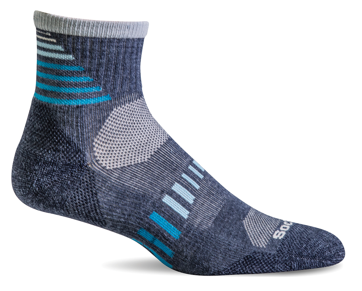 sw67w_ascend-qtr_denim-650_web sw67w_ascend-qtr_denim-650_web