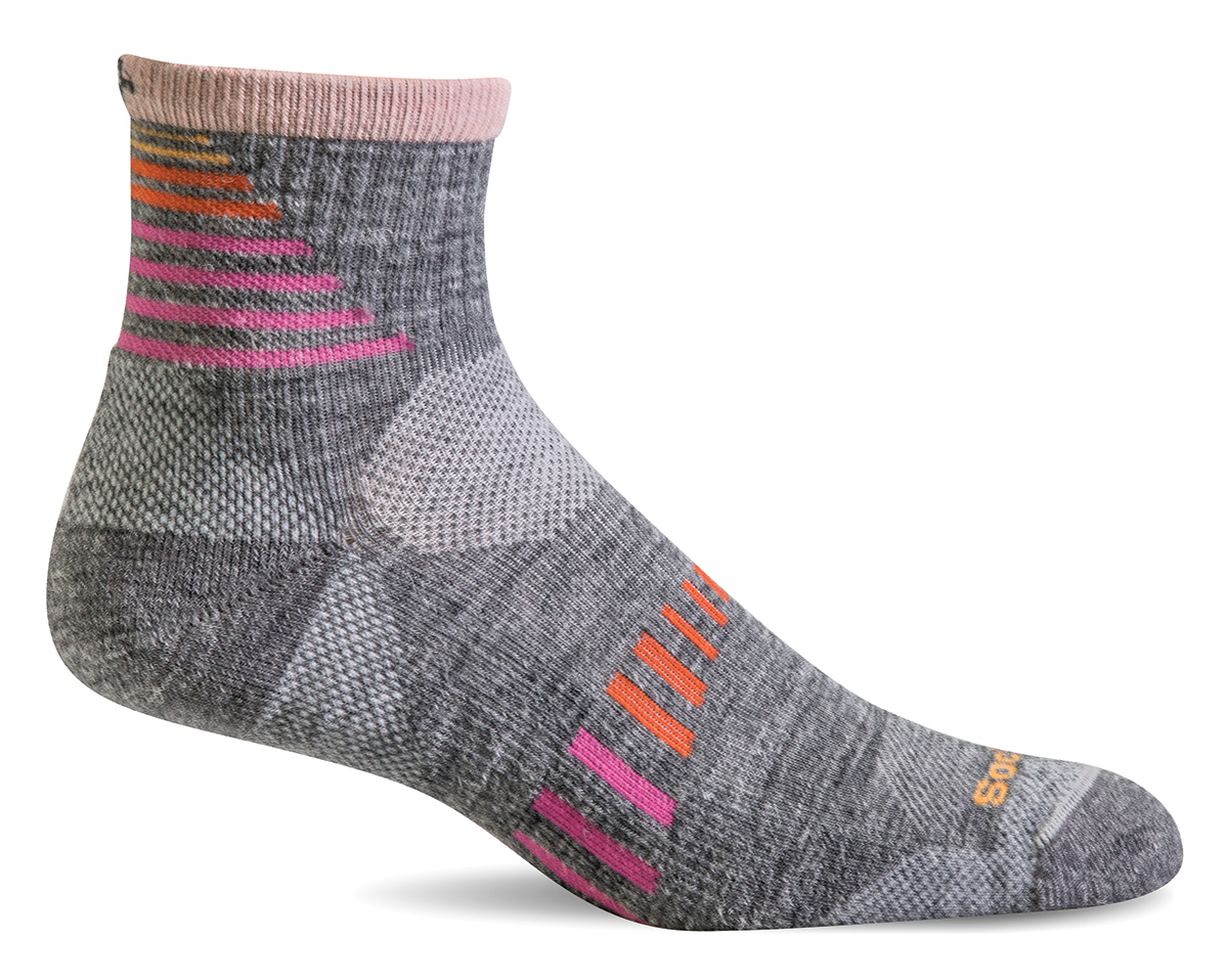 sw67w_ascend-qtr_grey-800_web sw67w_ascend-qtr_grey-800_web