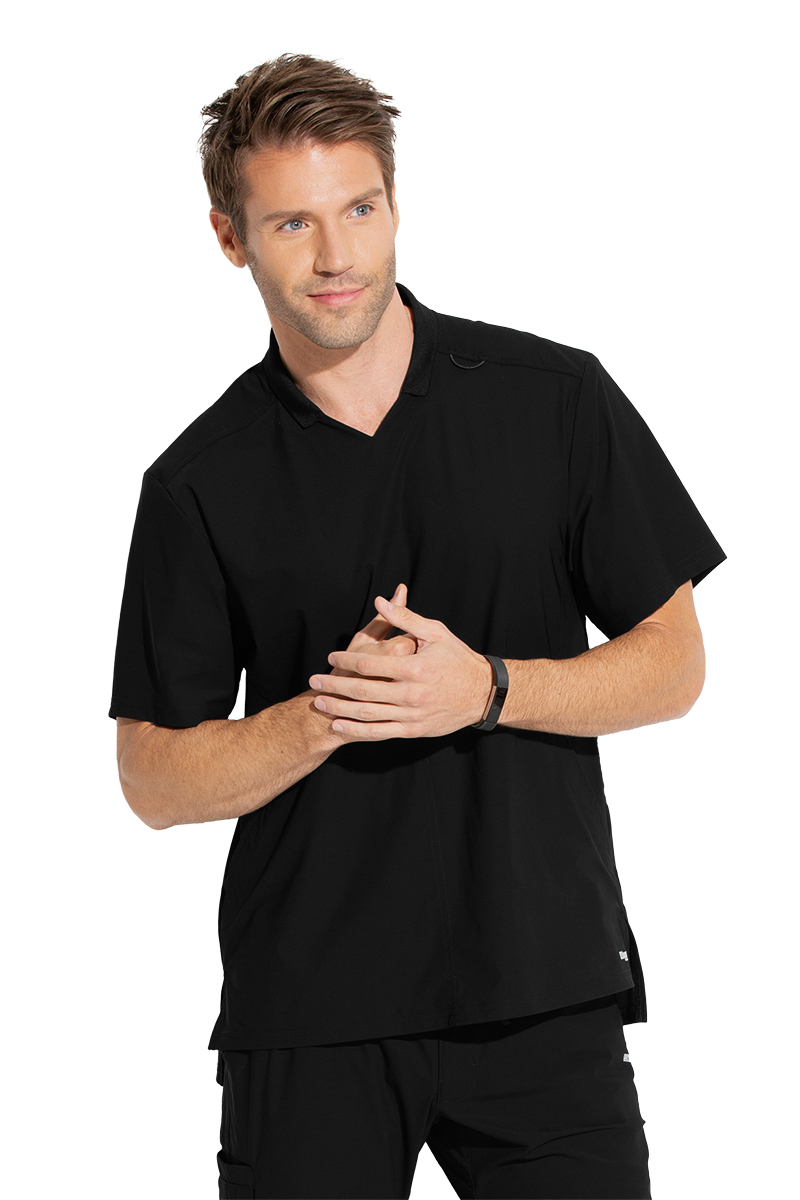 m_get009-01 m_get009-01