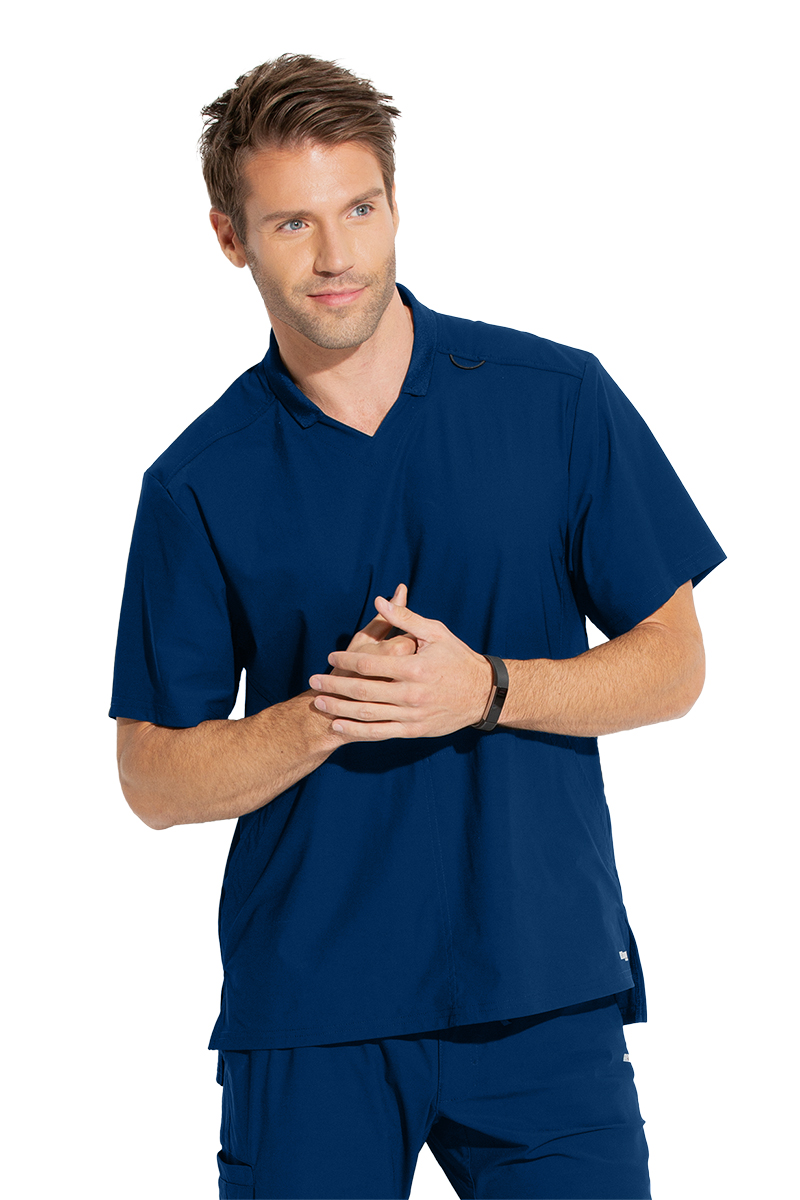 m_get009-23 m_get009-23