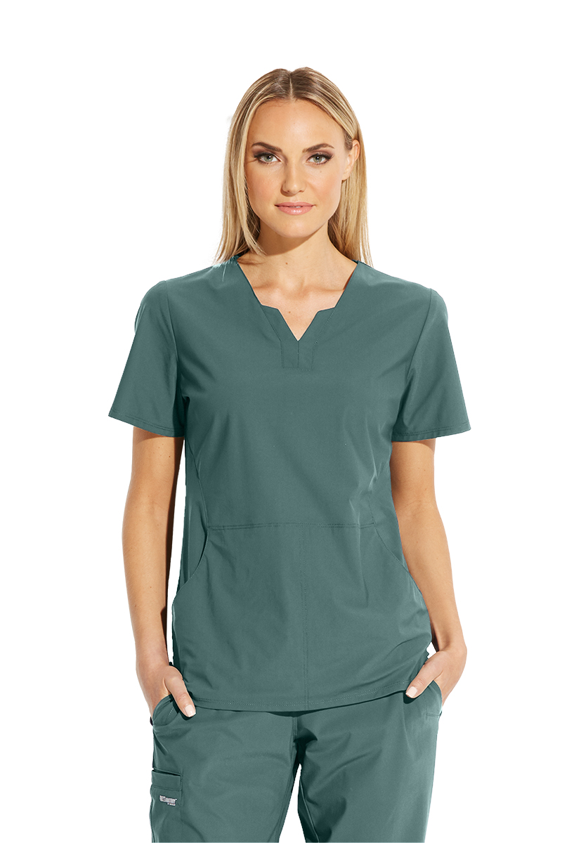 Grey’s Anatomy EDGE Grey’s Anatomy EDGE