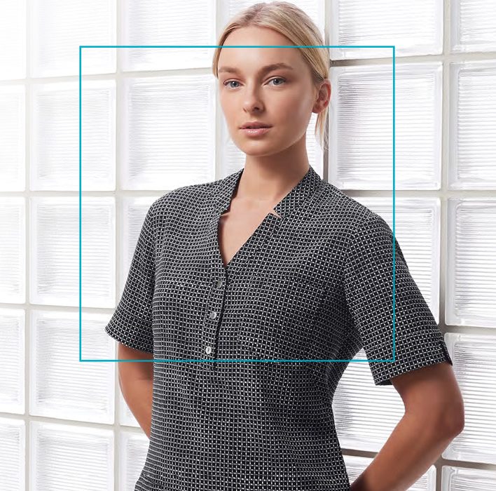 personalfittings-girl personalfittings-girl