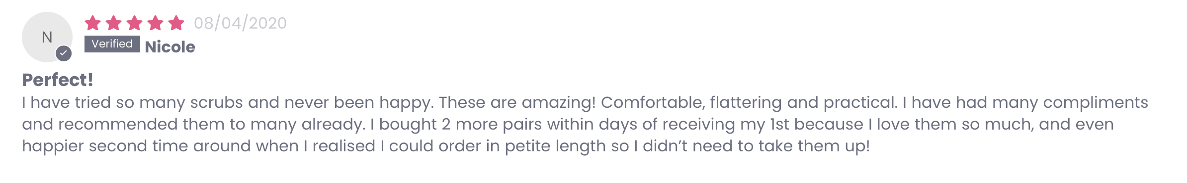 skechers-review-3 skechers-review-3