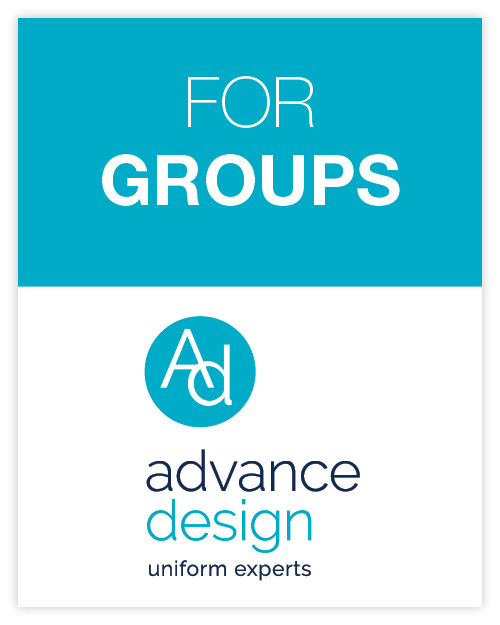 group_solutions