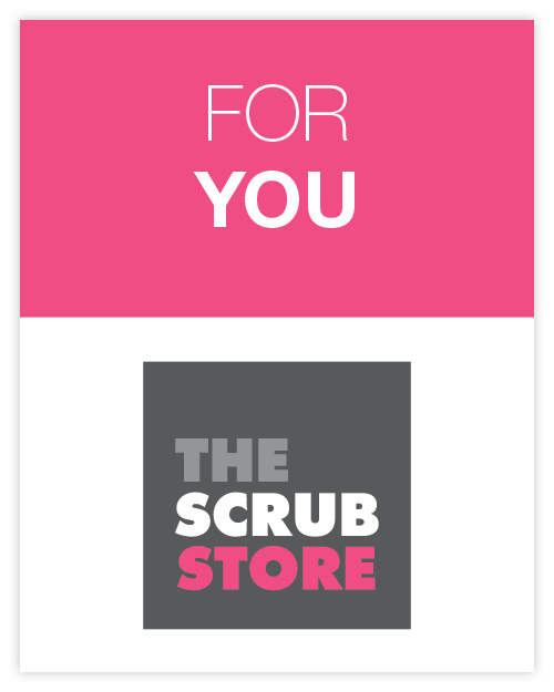 the_scrub_store