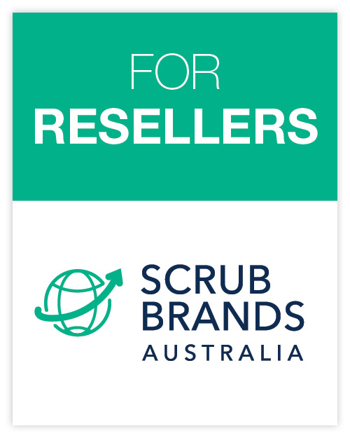 resellers_are_you_ready