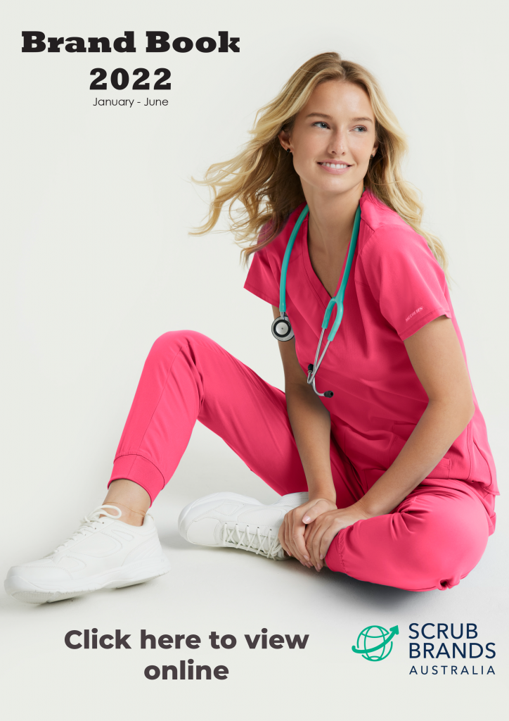 https://www.flipsnack.com/scrubbrandsaustralia/brand-book-jan-june-2022/full-view.html